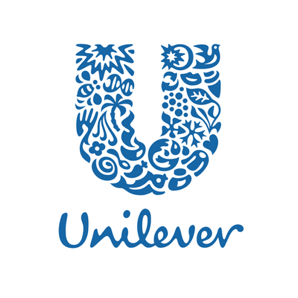 Logo 24